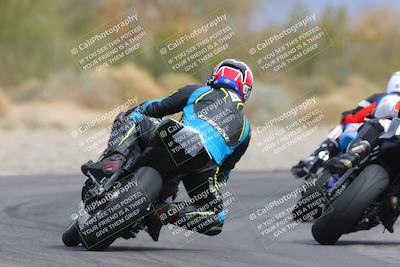 media/Mar-11-2023-SoCal Trackdays (Sat) [[bae20d96b2]]/Turn 2 Backside (1150am)/